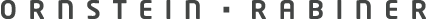 Oriner Rabiner